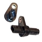 180-0537 Engine Crank Angle Sensor 049797827063