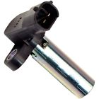 180-0611 Beck Arnley Crankshaft Position Sensor New For Subaru 049797863030