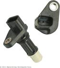 180-0702 Beck Arnley New Engine 049797883977