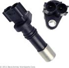 180-0713 Beck Arnley New Engine 049797891835