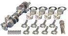 18001030 Eagle Specialty Products Street 793348562018