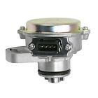 49797976136 1800271 Beck Arnley 180-0271 Crank Angle