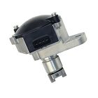 49797976891 1800274 Beck Arnley 180-0274 Crank Angle