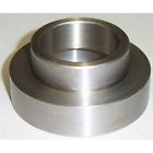 1800302 Prw Crankshaft Adapter Engine 842864004783