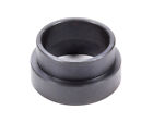 1800346 Prw Industries Crank Adapter Sleeve Gm Ls To 842864007050