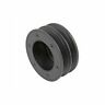 18004 Trick Flow Specialties Track Max Late Model Harmonic Damper