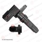 180-0548 1800548 Beck Arnley New 049797832104