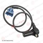 180-0585 1800585 Beck Arnley New 049797850801