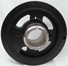 E3tz-6316-a 1805414c2 Ford International Diesel Harmonic Balancer