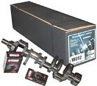 18056 Crankshaft Supply Kit Buick Commercial Chassis
