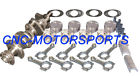 18202 Eagle Specialty Products Rotating