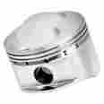 182028 Je Pistons 400 Series Dome