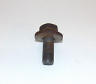 1821414 Mopar Oem Dodge Dakota Cyl Crankshaft Bolt
