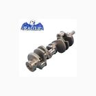 1835041772-3.504in 1835041772 Eagle Specialty Stroke 4340 Forged Crankshaft For Honda E 793348004204
