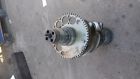 303.fd8m05 1839402c1 Ford Powerstroke Diesel Crankshaft Good Condition