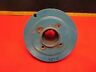 1850-2 Oldsmobile Harmonic Balancer Cutlass Toronado