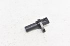 1865a126 Mitsubishi 08-15 Evolution X