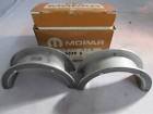1879378 Mopar Main Bearing Pair Fits Models Nos