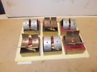 1881668 Mopar Nos Bearings Plymouth Dodge