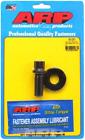 190-2501 Arp Harmonic Balancer Bolt Chromoly Black Oxide Pontiac 672036004835