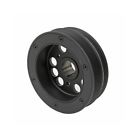 19005 Trick Flow Specialties Track Max Late Model Harmonic Damper