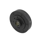 19008 Trick Flow Specialties Harmonic Balancer Damper Internal External Balance Steel