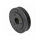 19009 Trick Flow Specialties Track Max Harmonic Damper