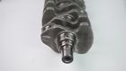 4g63t-4g64 190120 Manley Performance Race Series