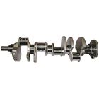 190150 Manley Crankshaft Rear Seal Internal Balance 807298062259