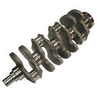 190250 Manley Performance Crankshaft For Big Block Chevrolet Stroke