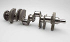 190310 Manley Forged Crankshaft 3.480 191215085279