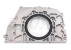 078103171l 19036697b Corteco New Crankshaft Seal Rear Vw