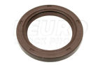 11111485171 19036883b Corteco New Crankshaft Seal Front Mini