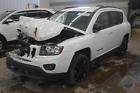 309-00680 1913158 Plymouth Harmonic Balancer For Compass Assy