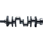 19171620 Chevrolet Performance Crankshaft