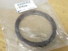 19185168 Gm Rear Crankshaft Oil Seal