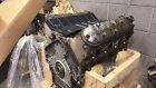 19206471 Gm 6.2l Engine