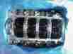 19212193 General Motors Performance Parts New Big Block Chevy Tall Deck Bowtie 572 Gm Drag Nhra