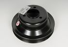 19245468 Acdelco Gm Original Equipment