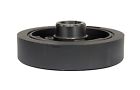 19260268 Acdelco Gm Original Equipment