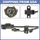 05072065aa 192840129338 Autex Cps Crankshaft Position Sensor For Hyundai Atos