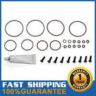 X8r28 192840192219 Vincos For Bmw Series Vanos Seals Repair Kit