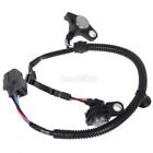37840-paa-a00 192840265654 Autex Engine Crankshaft Position Sensor For Isuzu Oasis