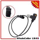 Fse51619 192840266019 Aftermarket Crank Crankshaft Position Sensor For Audi Quattro