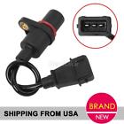 391802-2090 192840267122 Aftermarket Fits For Accent Crankshaft Position Sensor Cps
