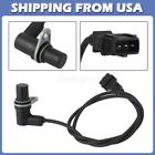 037906433a 192840267184 Aftermarket For Vw Volkswagen Passat Golf Cabrio Crankshaft