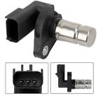5269703 192840267412 Autex Crankshaft Position Sensor For Chrysler Cirrus Brand
