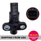 F1cz6c315a 192840269874 Aftermarket Crankshaft Position Sensor For Mercury Tracer
