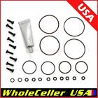 X8r28 192840405029 Aftermarket For Bmw Series Dual Vanos Seals Repair