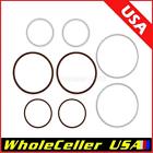 11361440142 192840405036 Aftermarket For Bmw Vanos Seals Repair Kit Oe